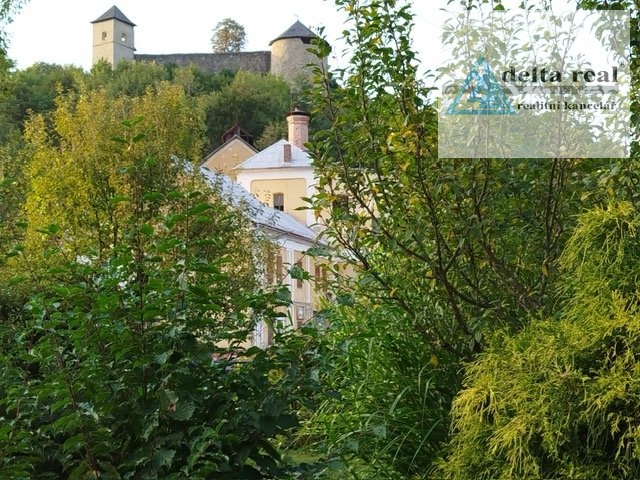 de1544f5-1197-4e86-8d47-f3805fb1a7ce