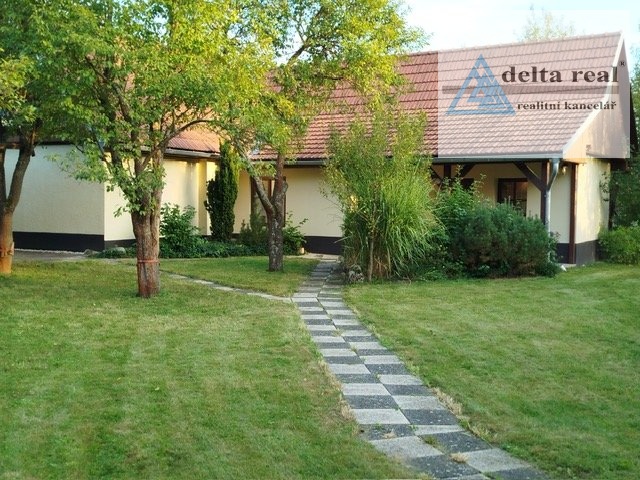 ecabe8b7-1a5e-4a6d-9530-cf3405b251a3