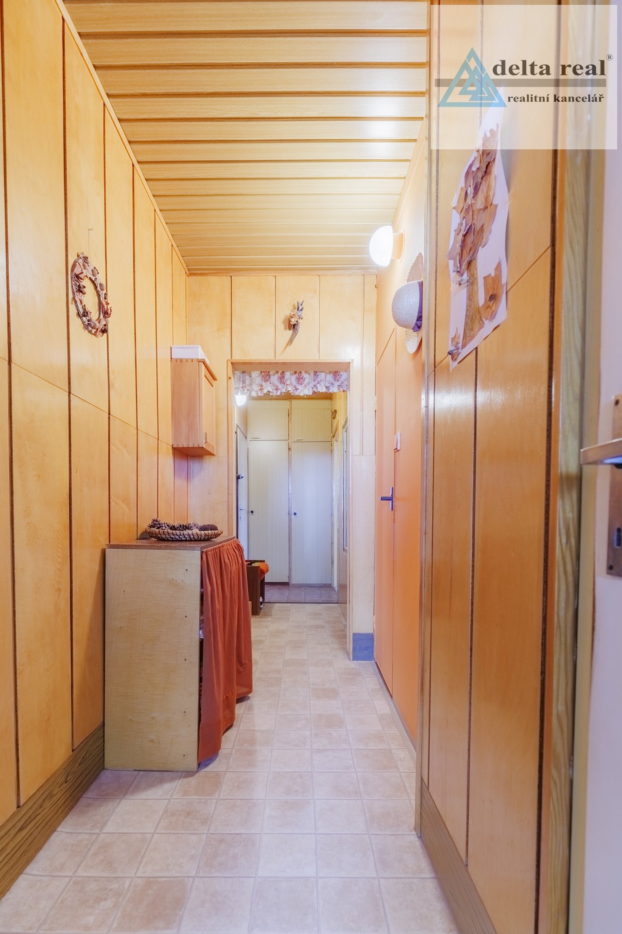 Prodej bytu 3+1 Loučná nad Desnou 2 700 000 Kč, foto 16