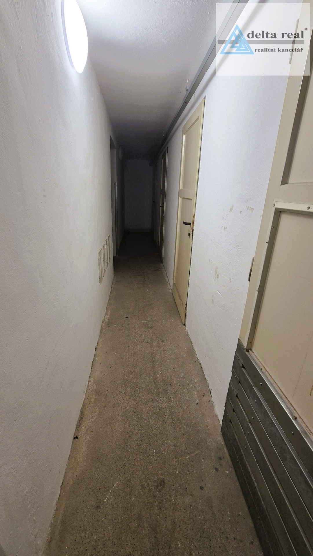 20250724_132553