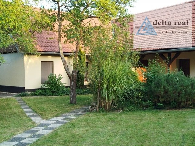 0460bbec-7c9c-410a-afc6-e2727eff94e3