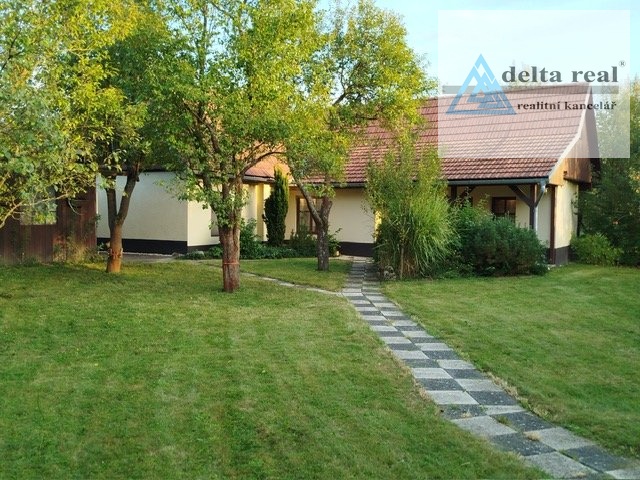 9f94f249-e84f-4cae-813f-b8342343dc28