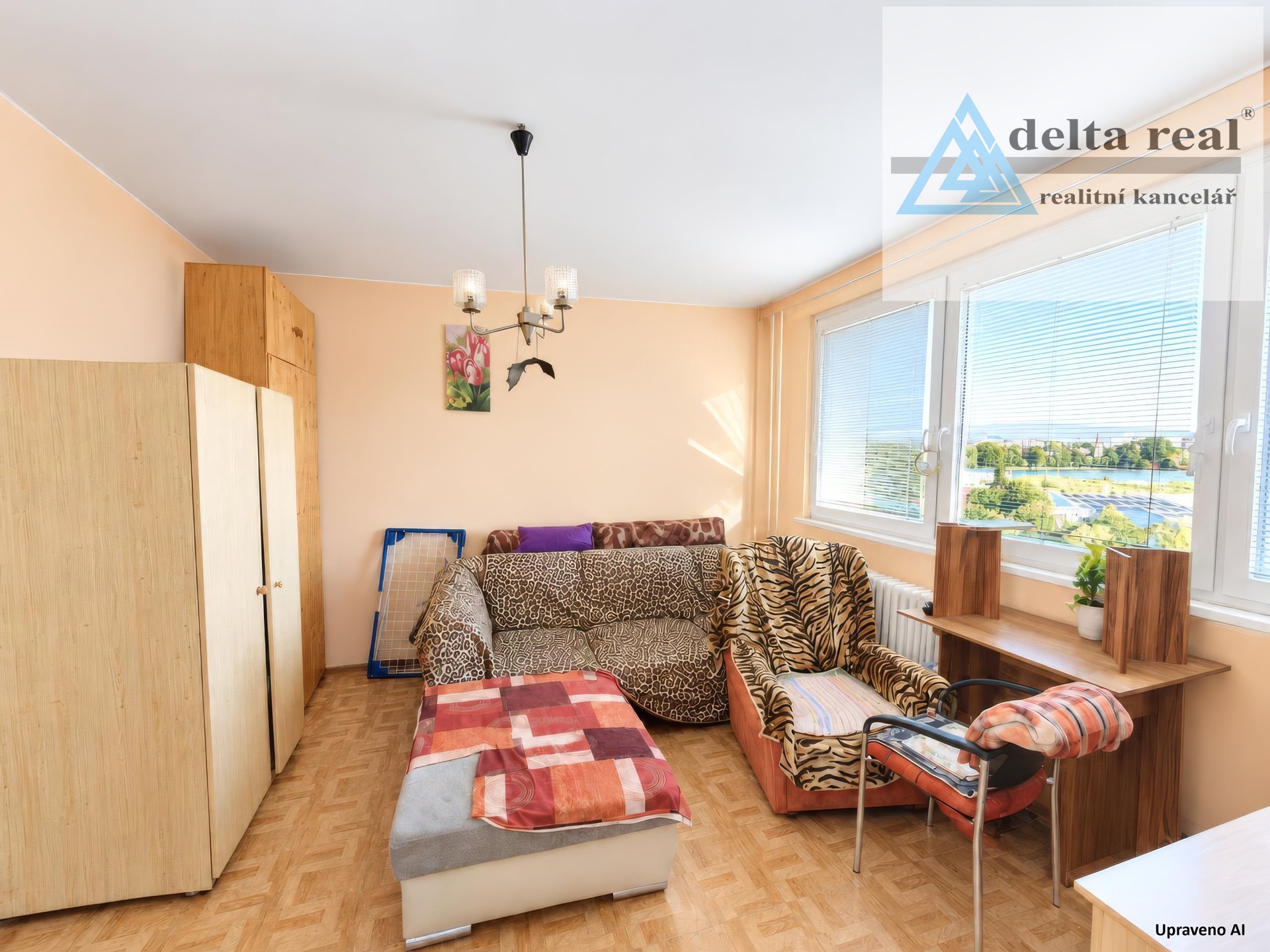 01-living-room-lighting-clean-hd
