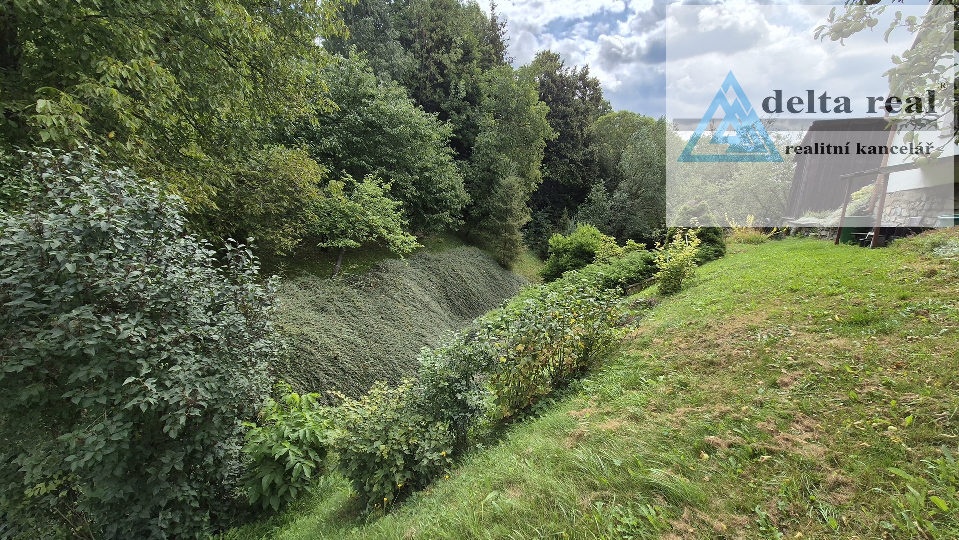 20250822_110810