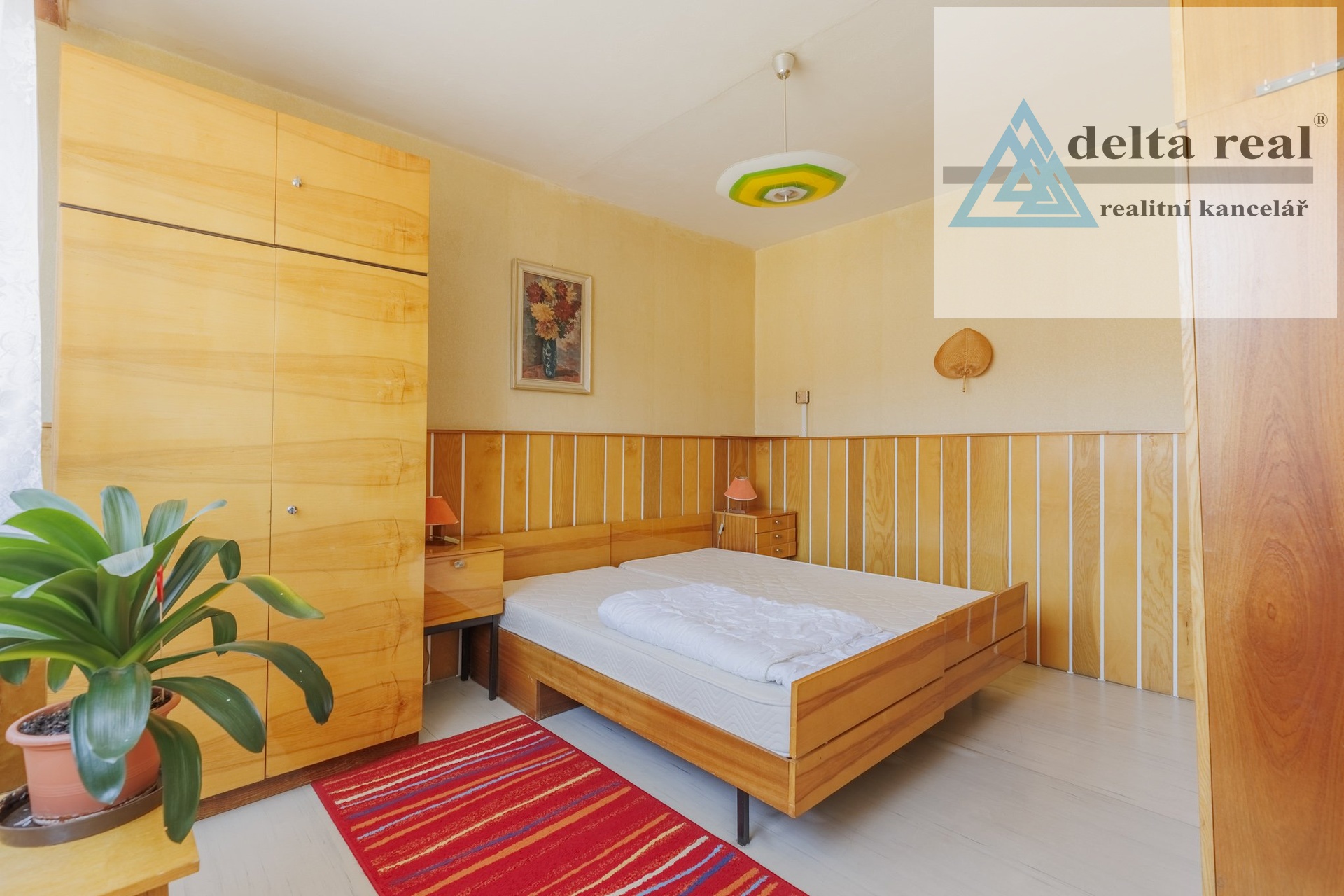 Prodej bytu 3+1 Loučná nad Desnou 2 700 000 Kč, foto 10