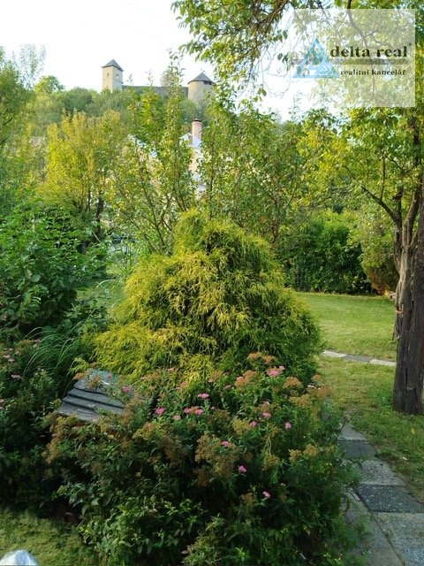 dd80ba1f-3c12-4992-b492-9d4e3188f648