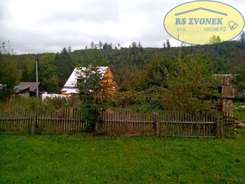 Prodej bytu 4+1, Domašov nad Bystřicí