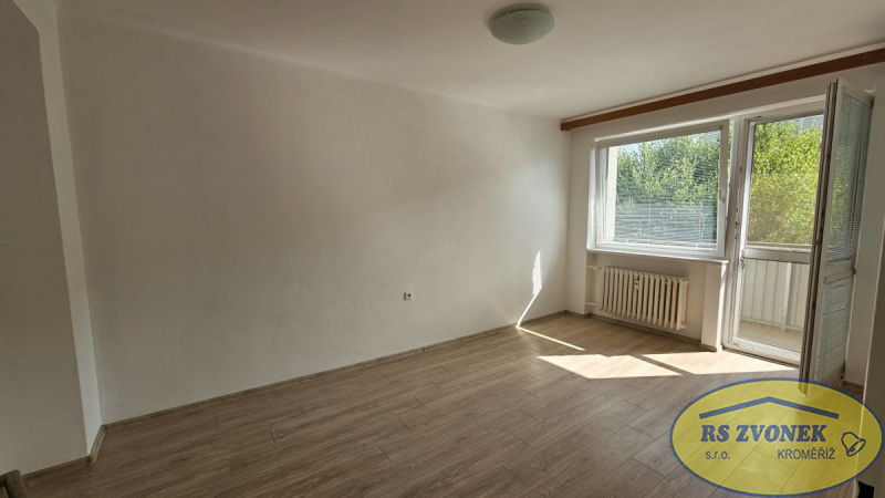 Pronájem BOV 2+1, ul. Nová, Kojetín