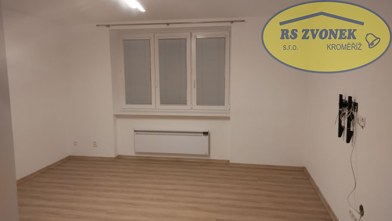 Pronájem BOV 2+1, Sladovní, Kojetín