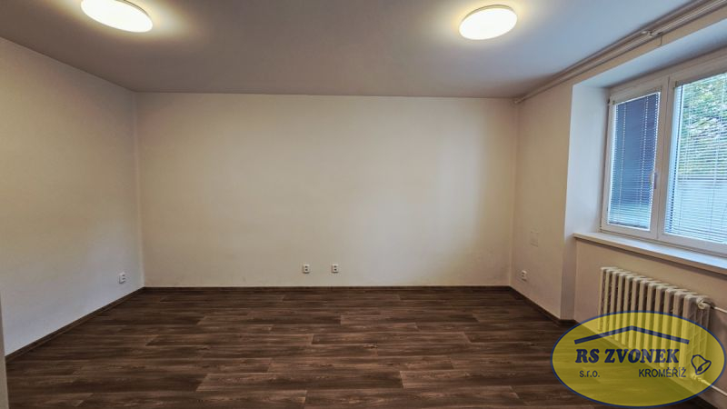 Pronájem bytu 1+1 Kroměříž 10 500 Kč, foto 5