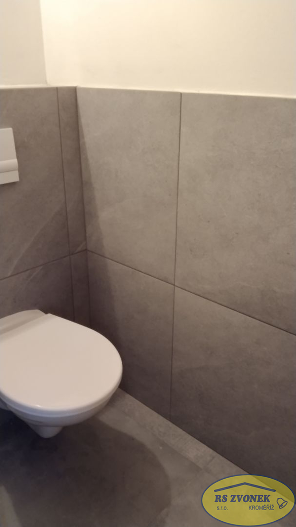 Pronájem skladu Tučapy u Holešova