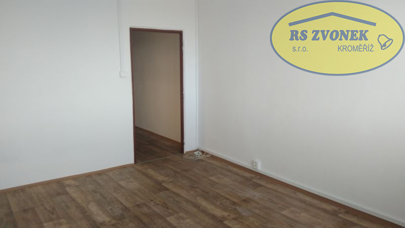 Prodej BOV 1+kk Oskol, Kroměříž