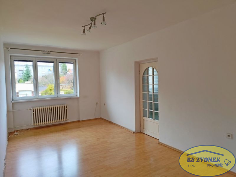 Prodej BOV 3+1, ul. Polívkova, Olomouc