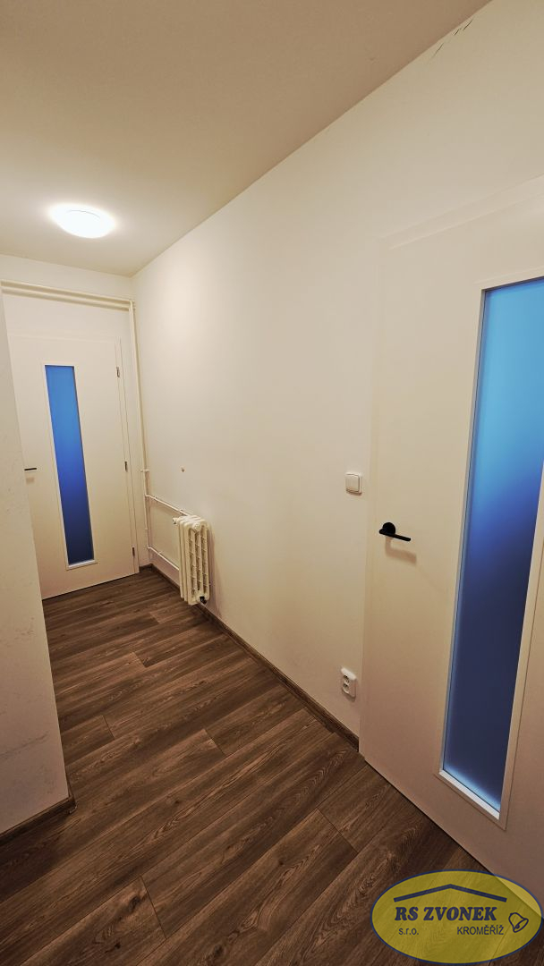 Pronájem bytu 1+1 Kroměříž 10 500 Kč, foto 7