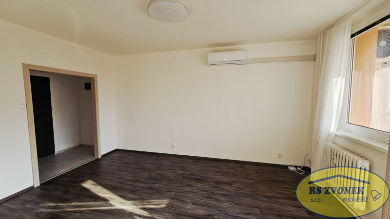 Pronájem BOV 3+1, 17. listopadu, KM