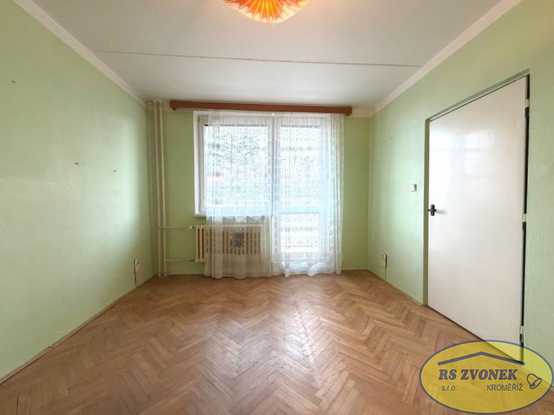 Pronájem BOV 3+1 Kojetín, Tyršova