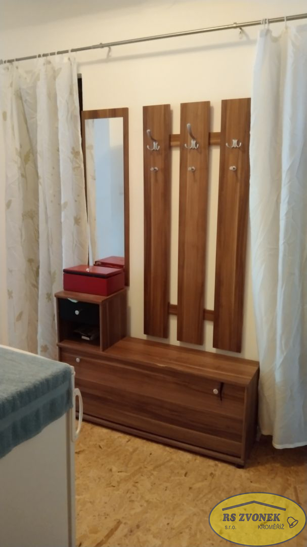 Prodej bytu 3+kk, Holešov