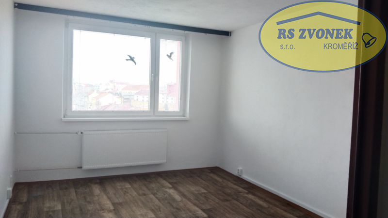 Prodej BOV 1+kk Oskol, Kroměříž