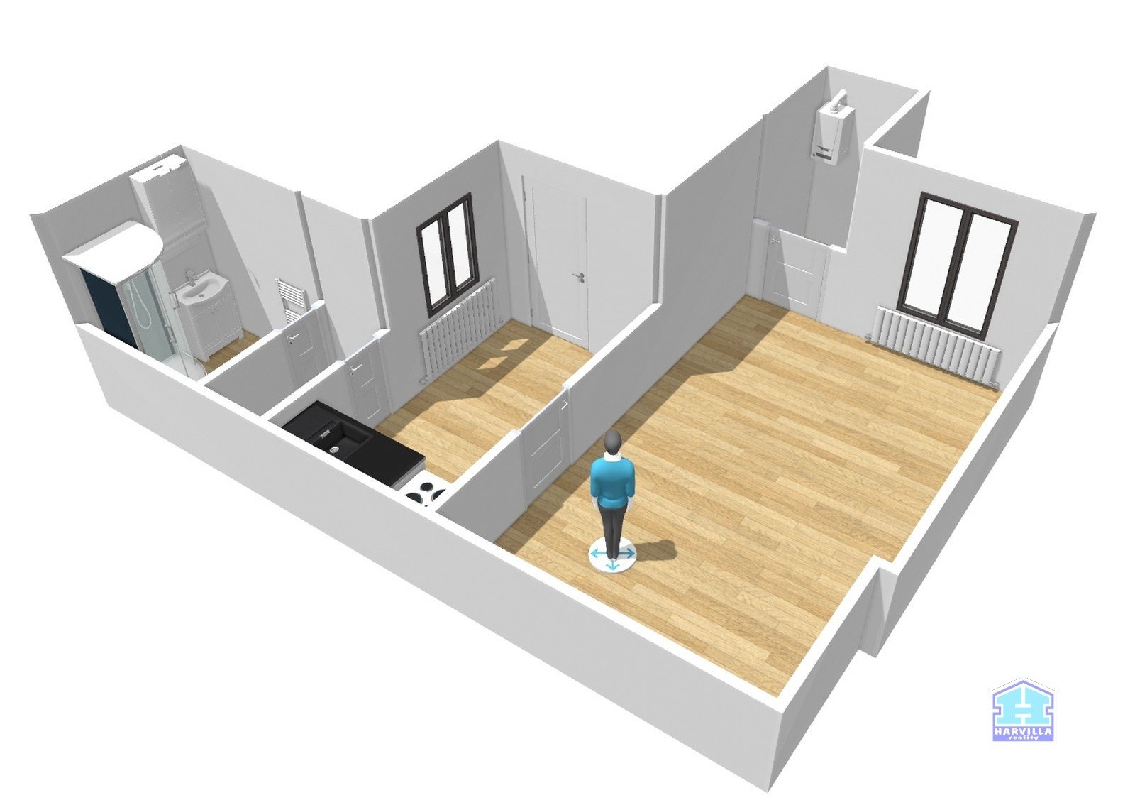 planek3