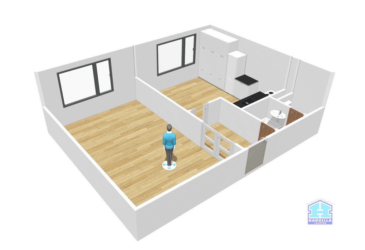 planek2