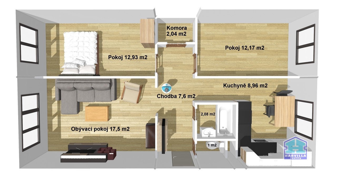 planek1