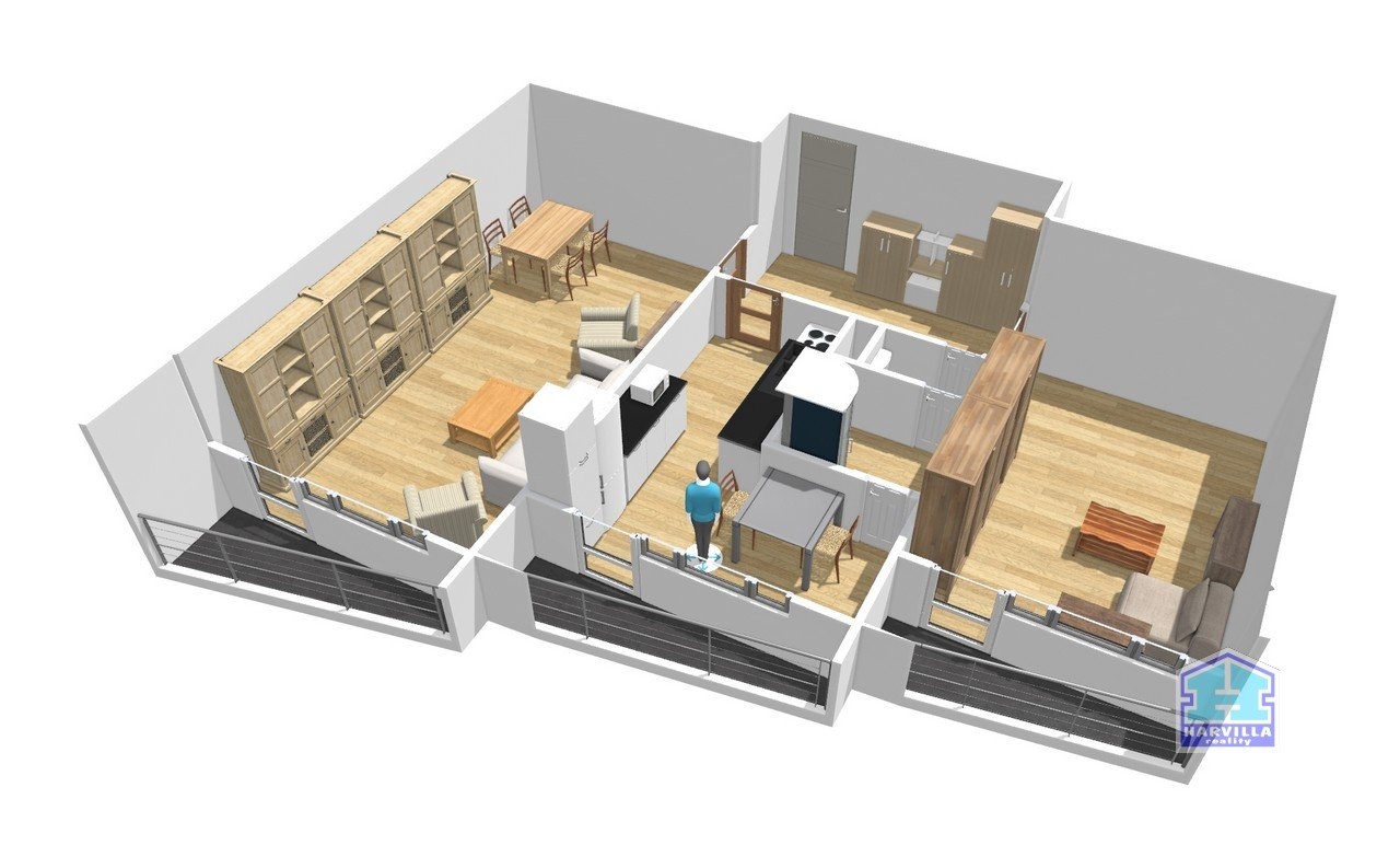 planek2