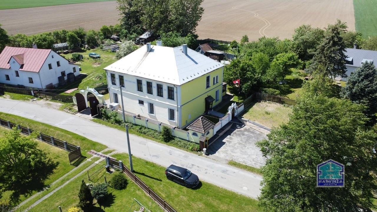DJI_0080.JPG