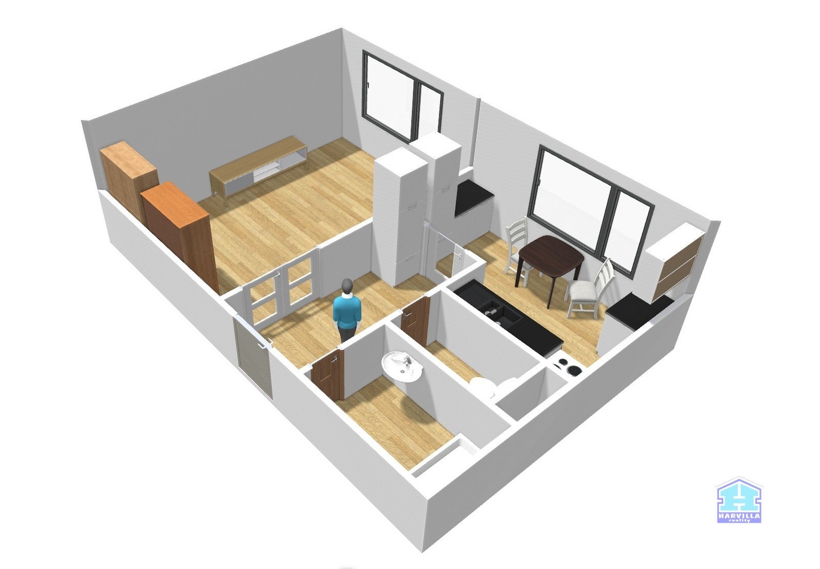 planek2