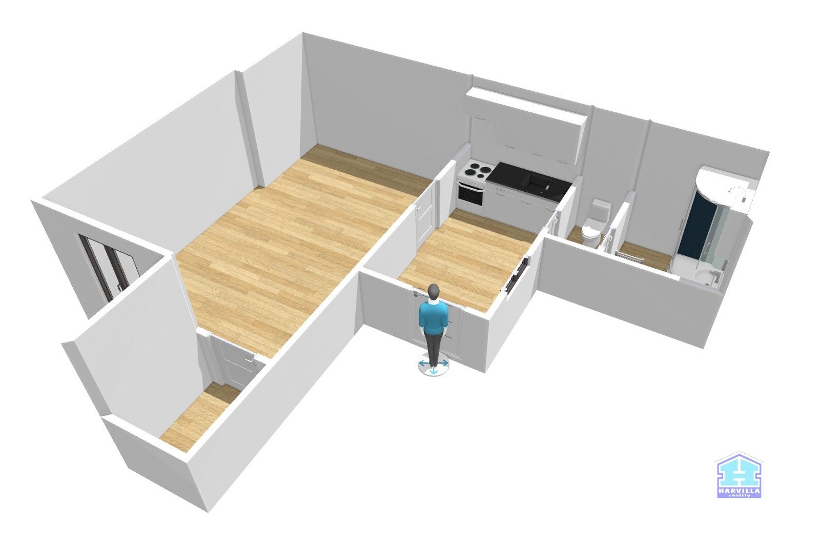 planek2