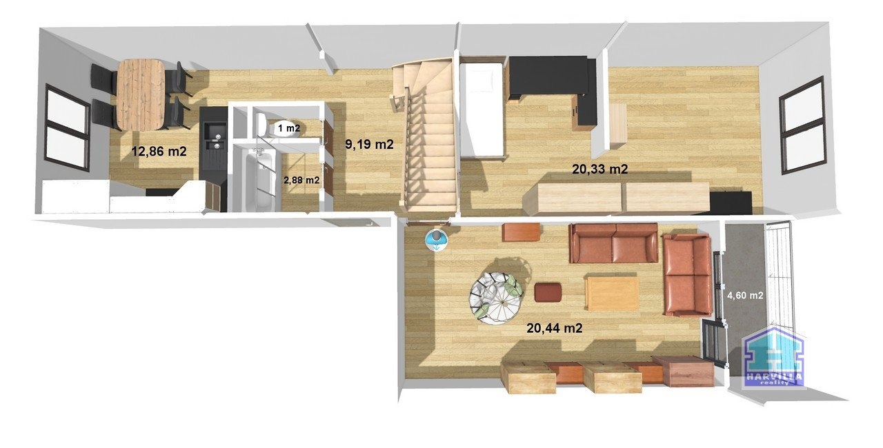 planek2
