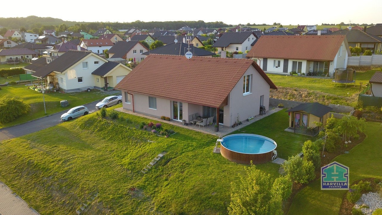 DJI_0287