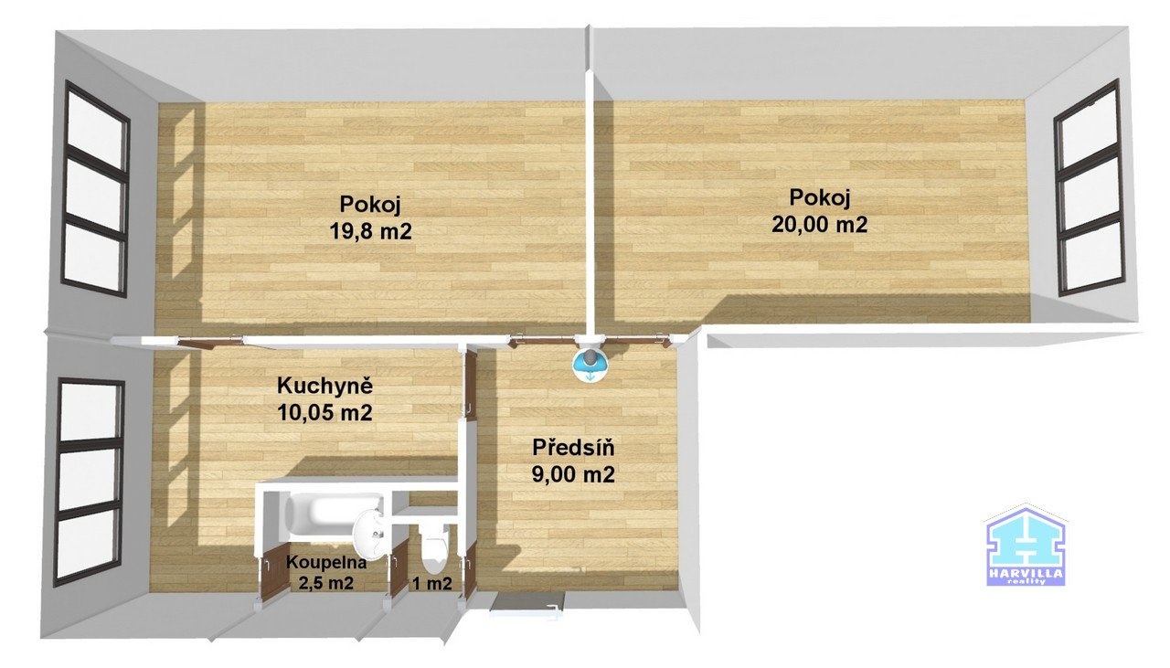 planek1