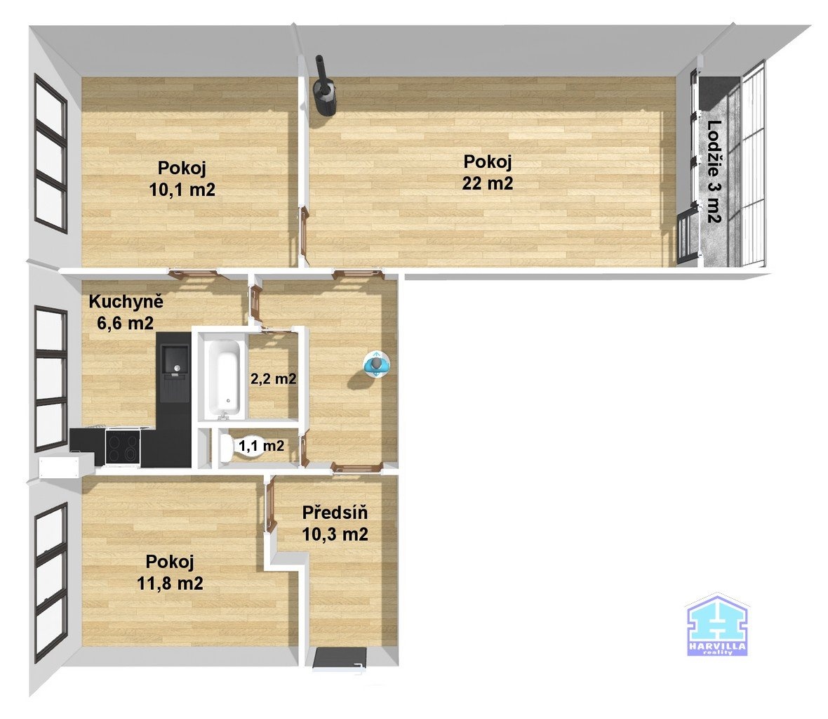 planek1
