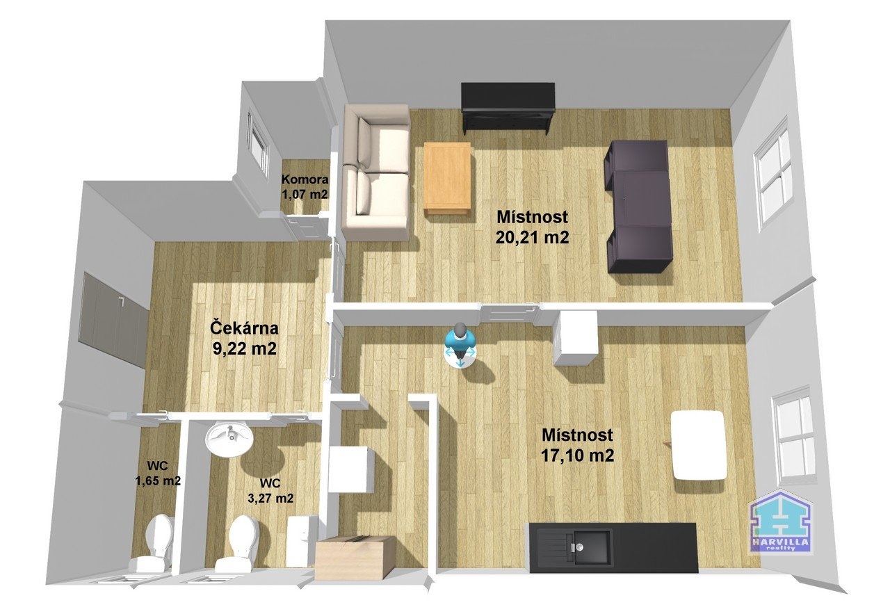 planek03