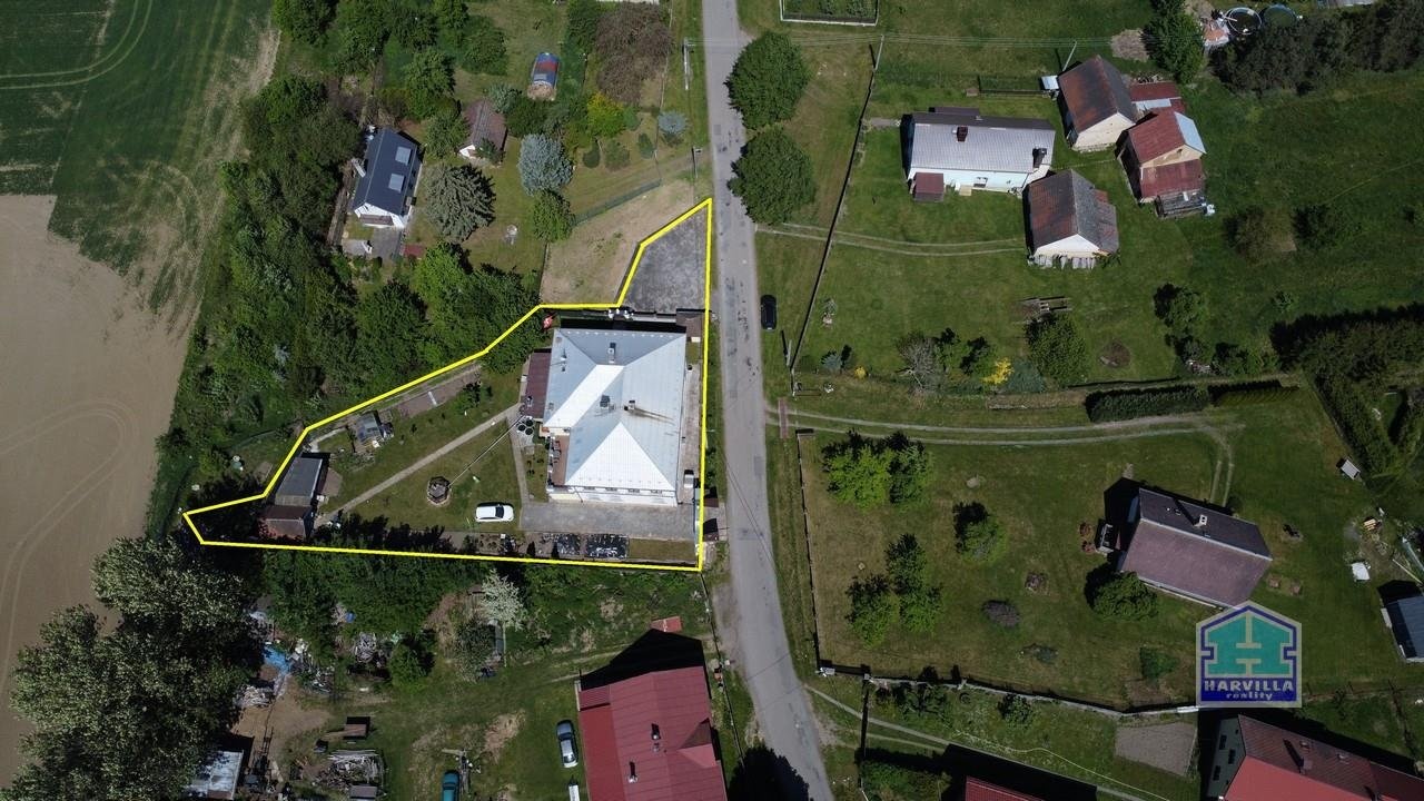 Dji_0082.jpg