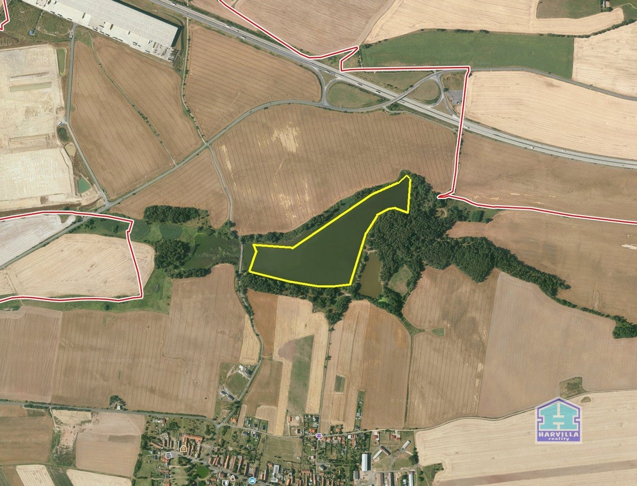 mapka