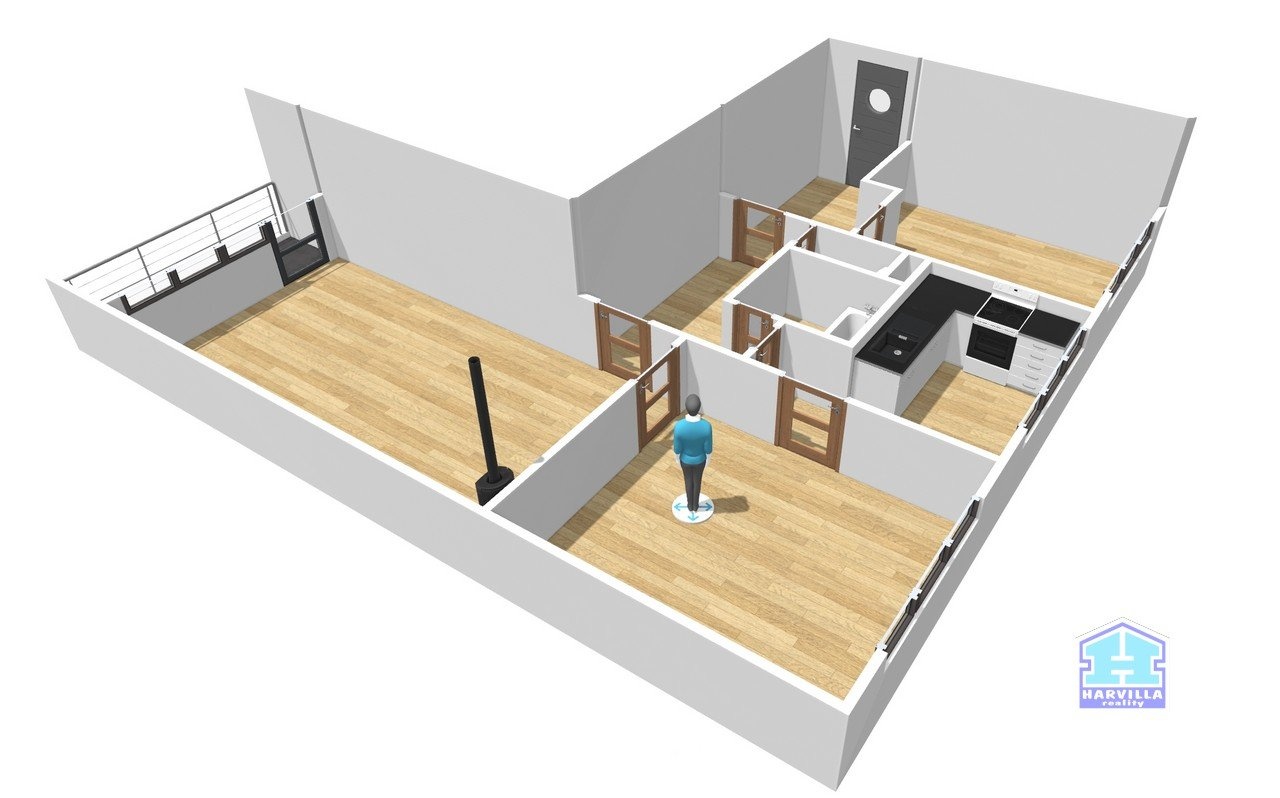 planek3
