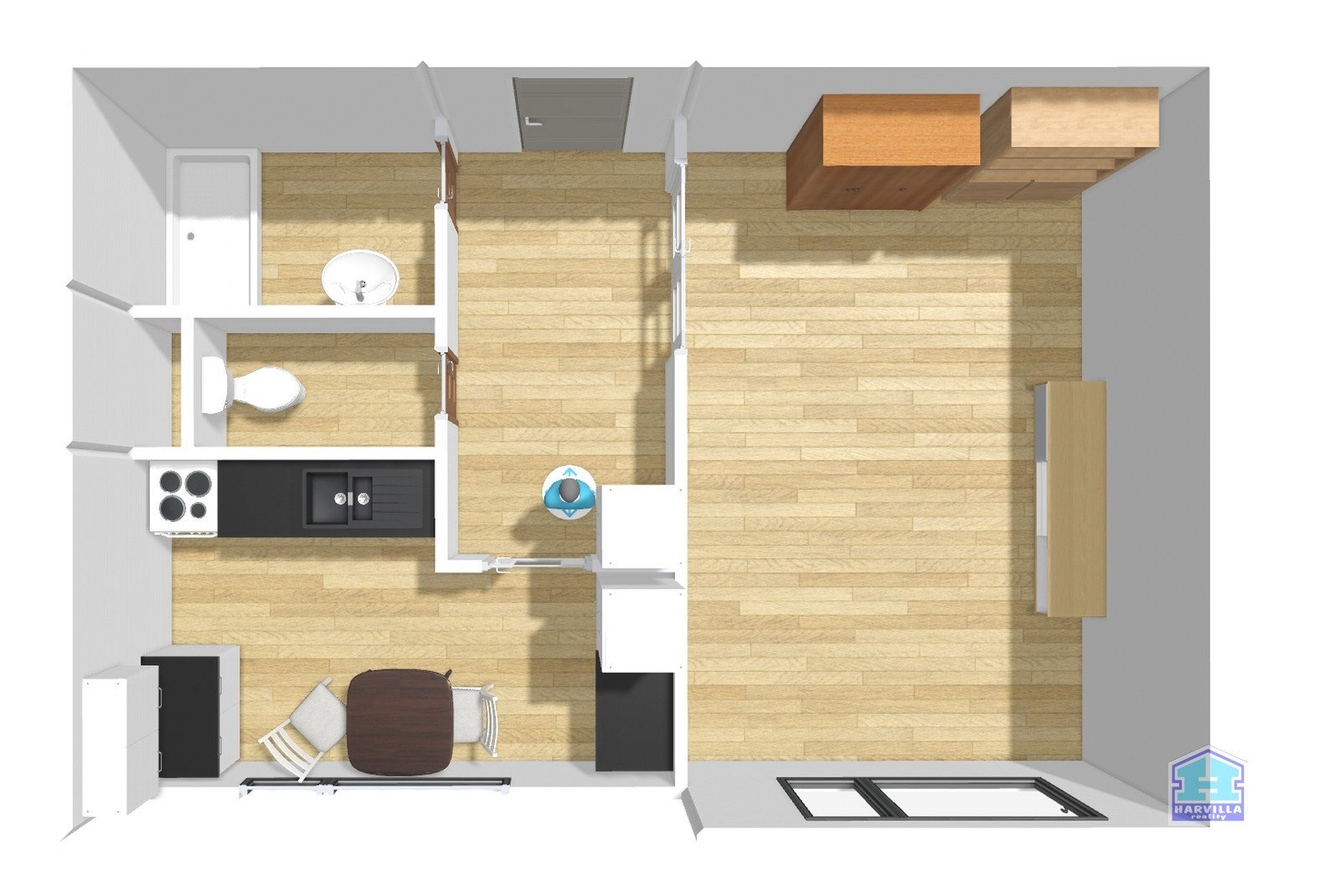 planek1