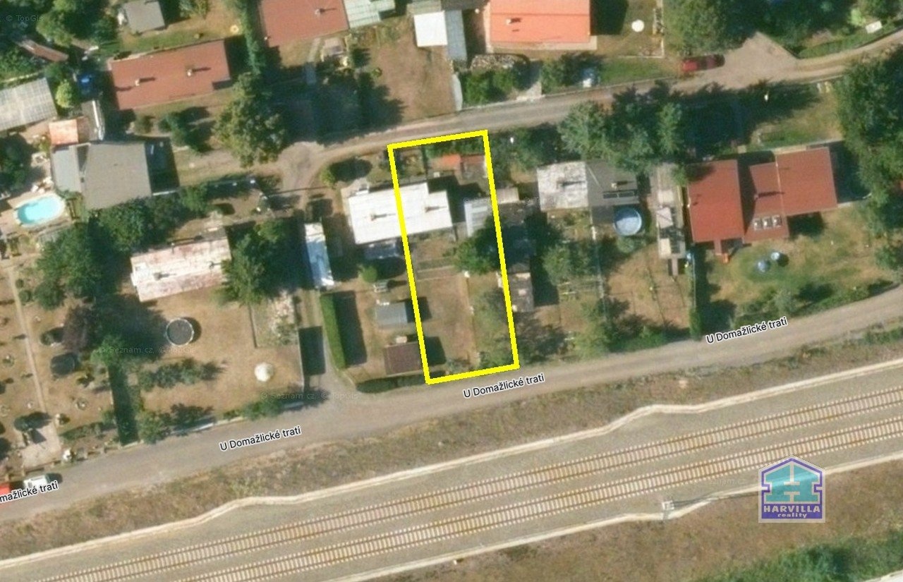 mapka