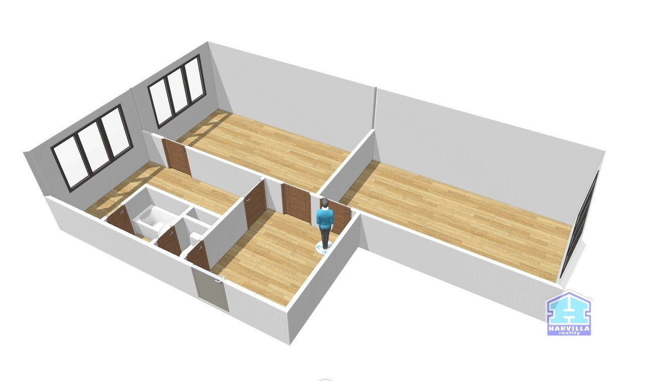 planek3