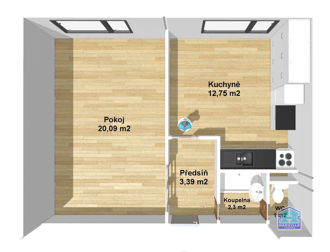 planek1