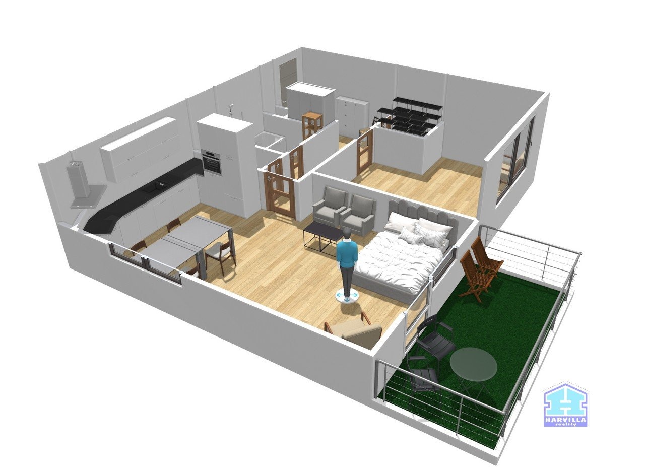 planek2