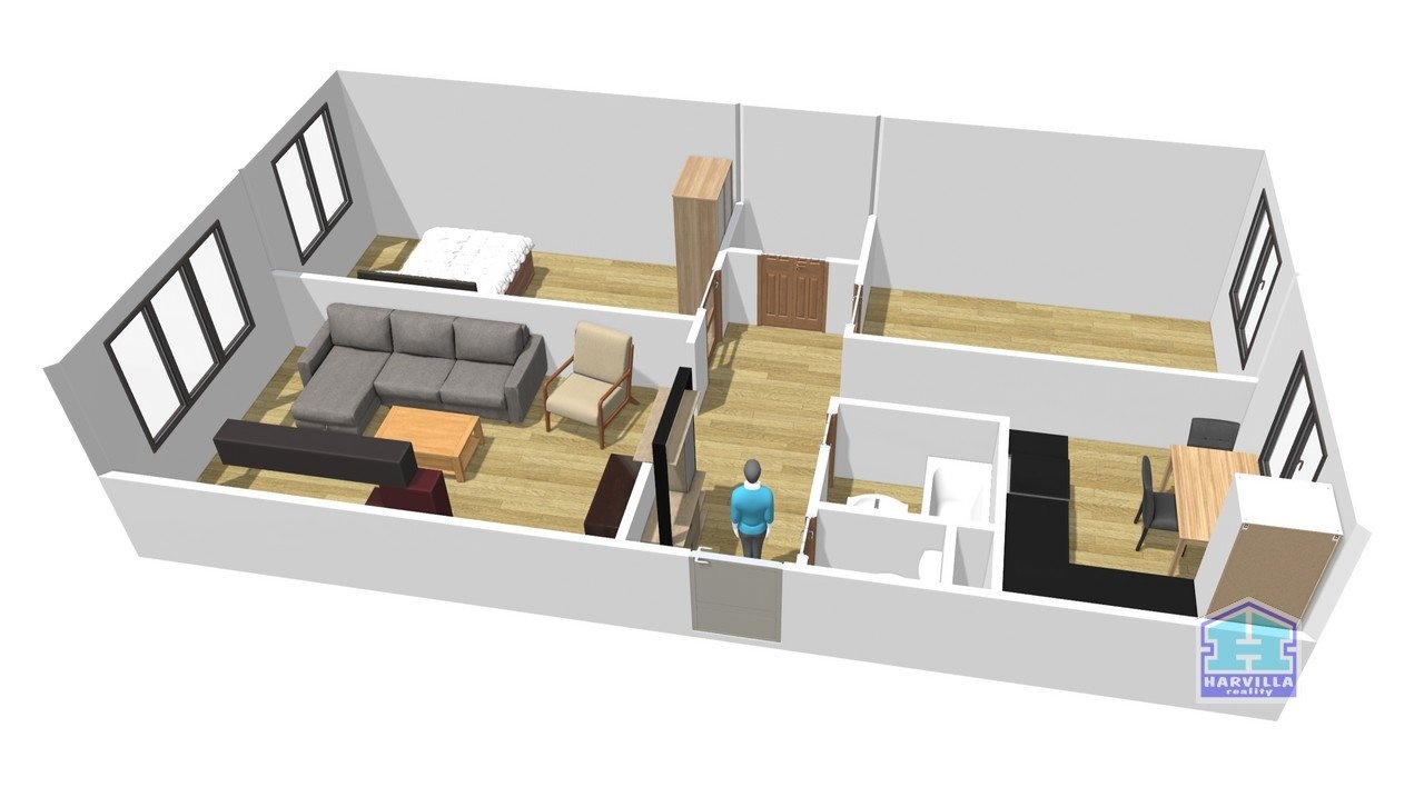 planek3
