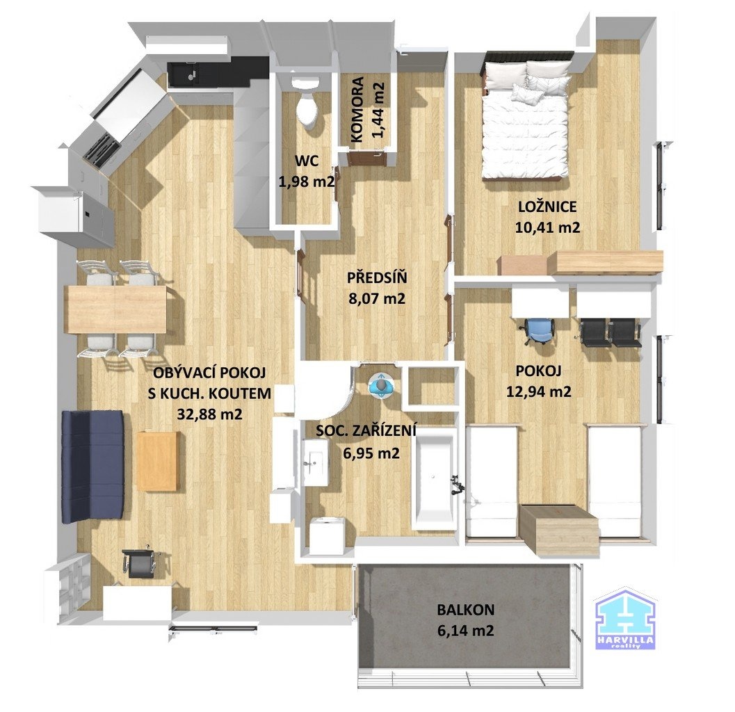 planek3