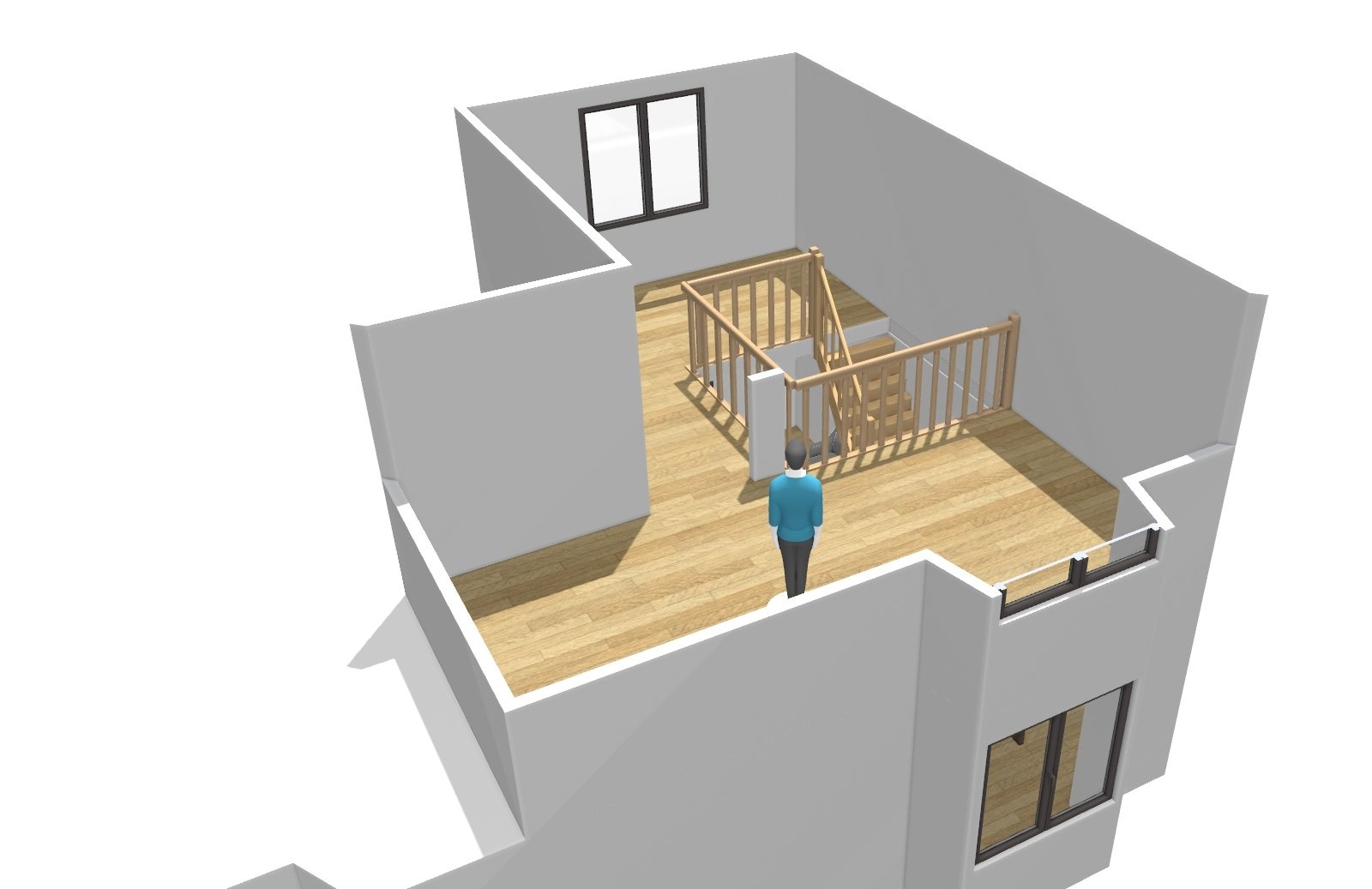 planek3