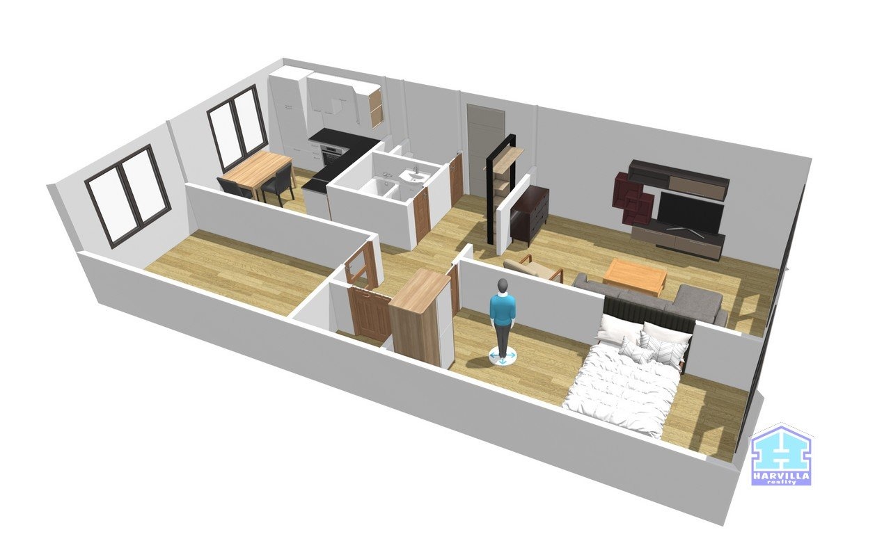 planek2