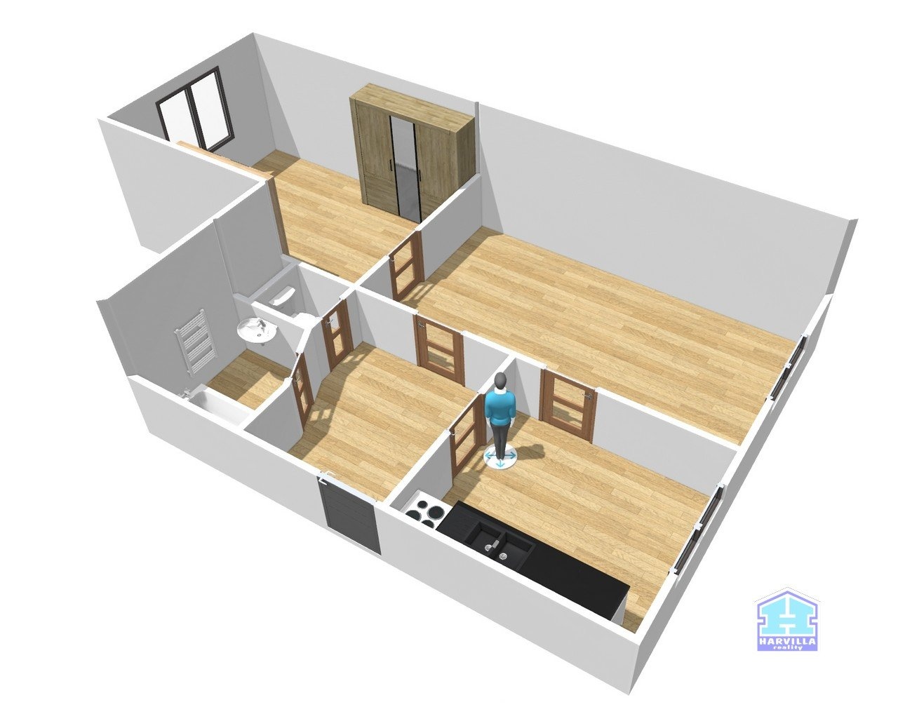 planek2