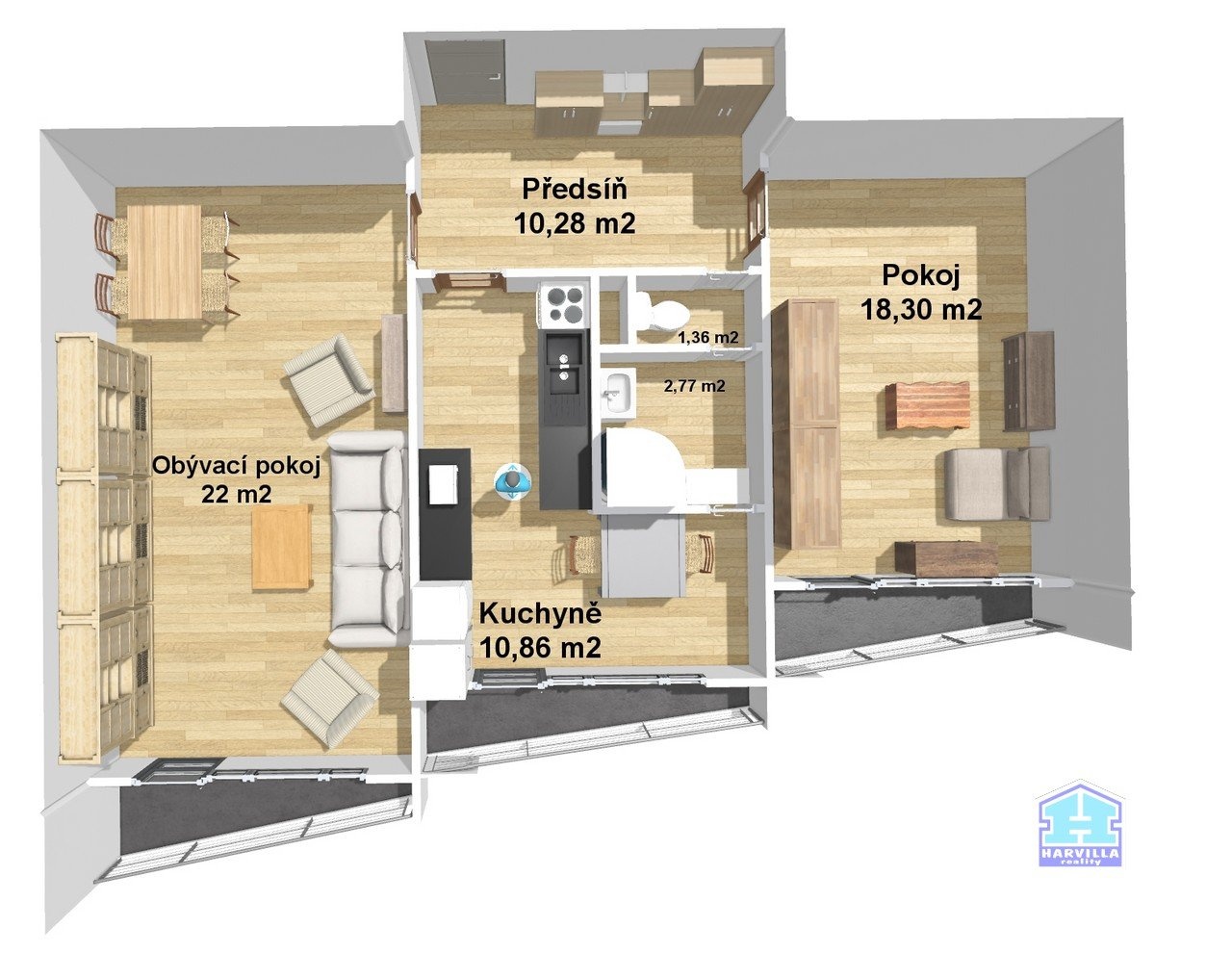 planek1