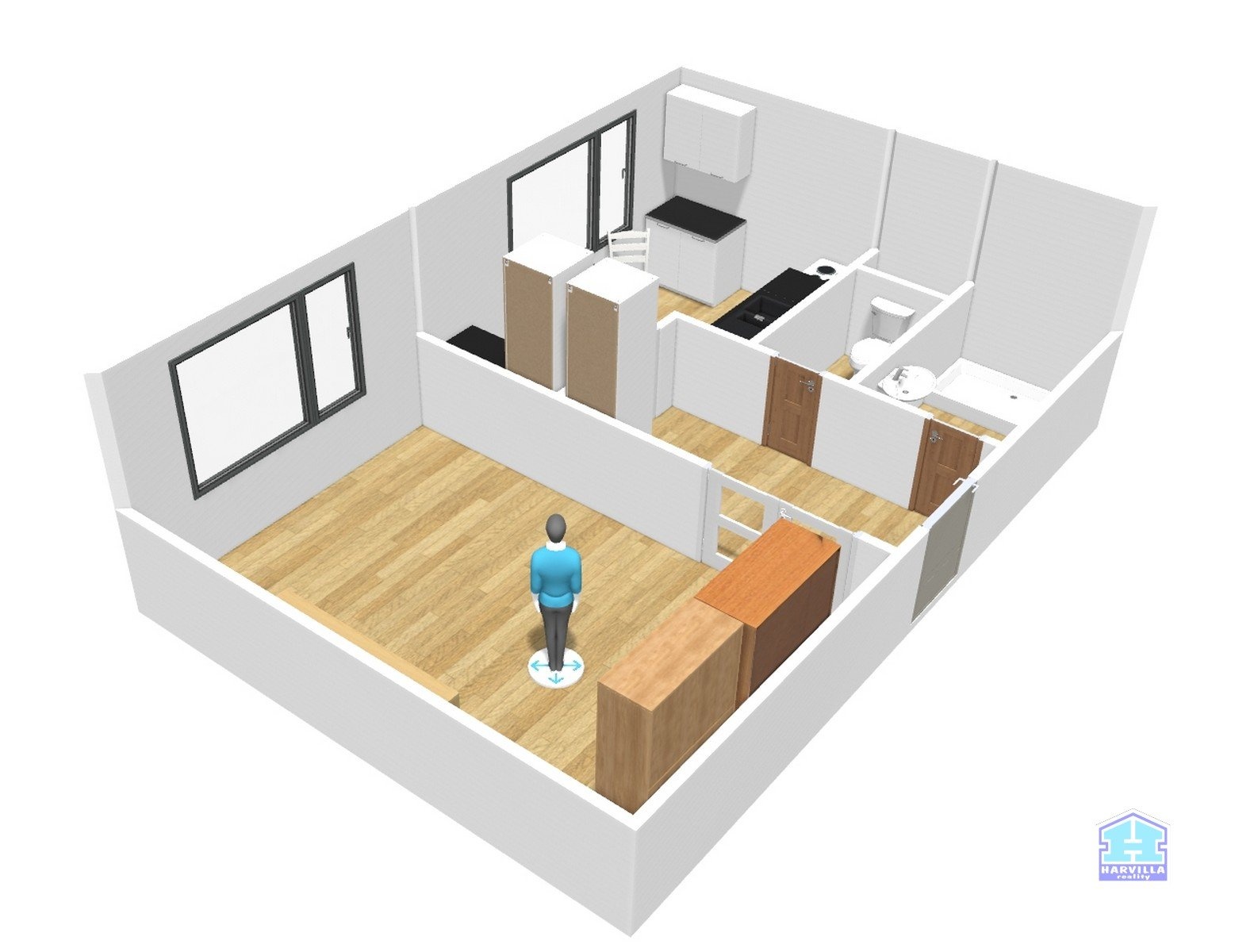 planek3