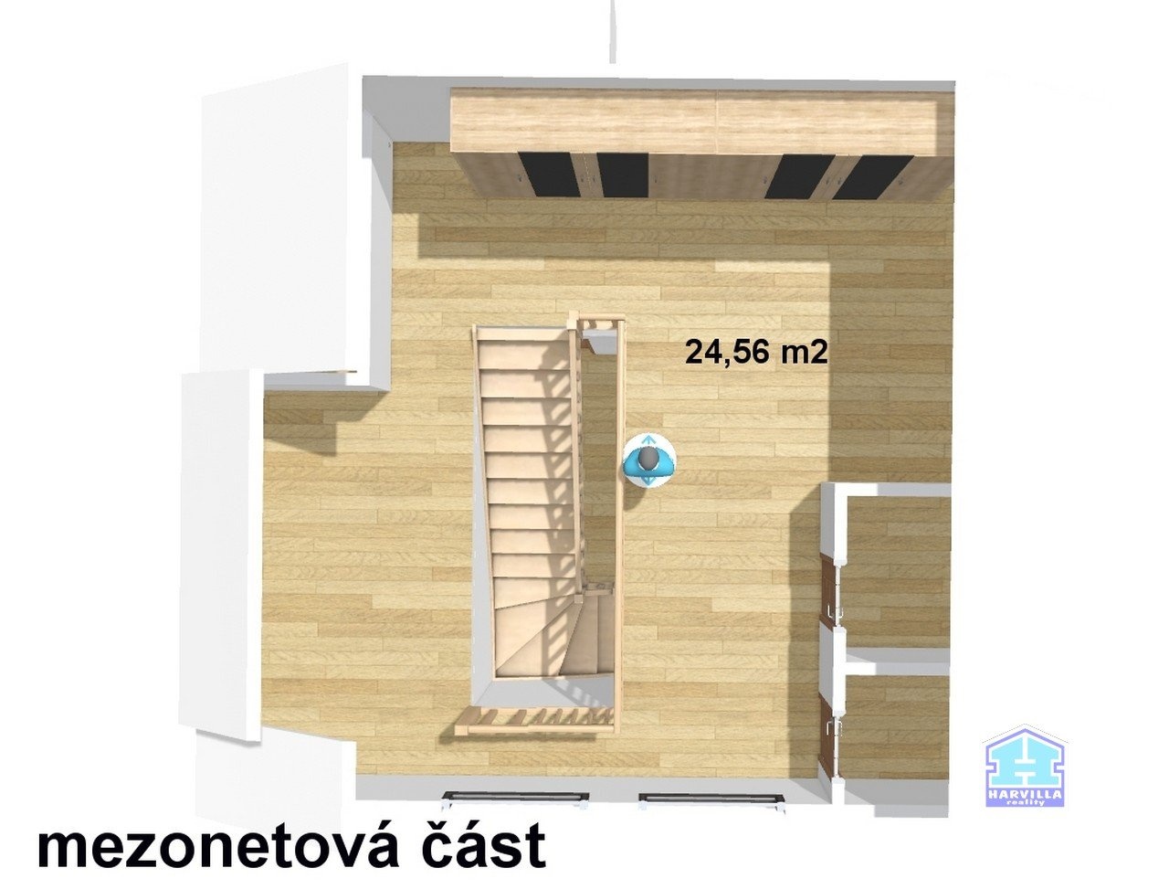planek3